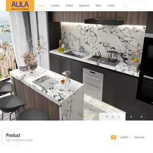 ALILA HOME (THAILAND) CO.,LTD